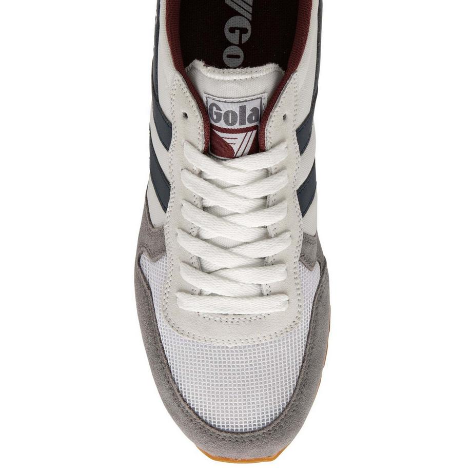 gola Daytona Sneakers  