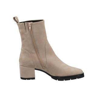 Högl  Bottines 6-134812 