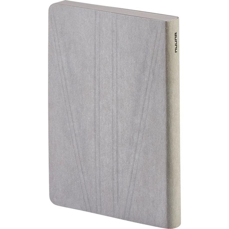 Nuuna Cahier GRAPHIC LACED  