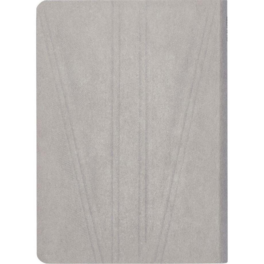 Nuuna Cahier GRAPHIC LACED  
