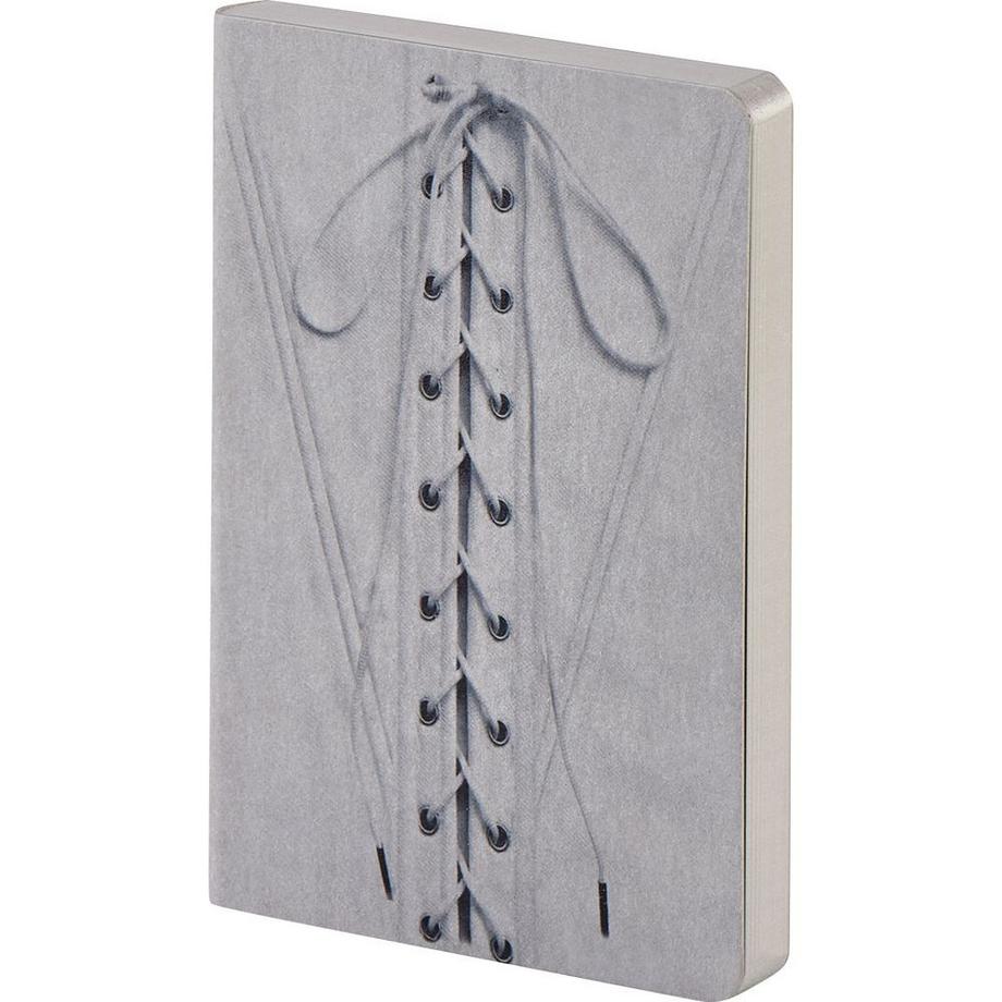Cahier GRAPHIC LACED