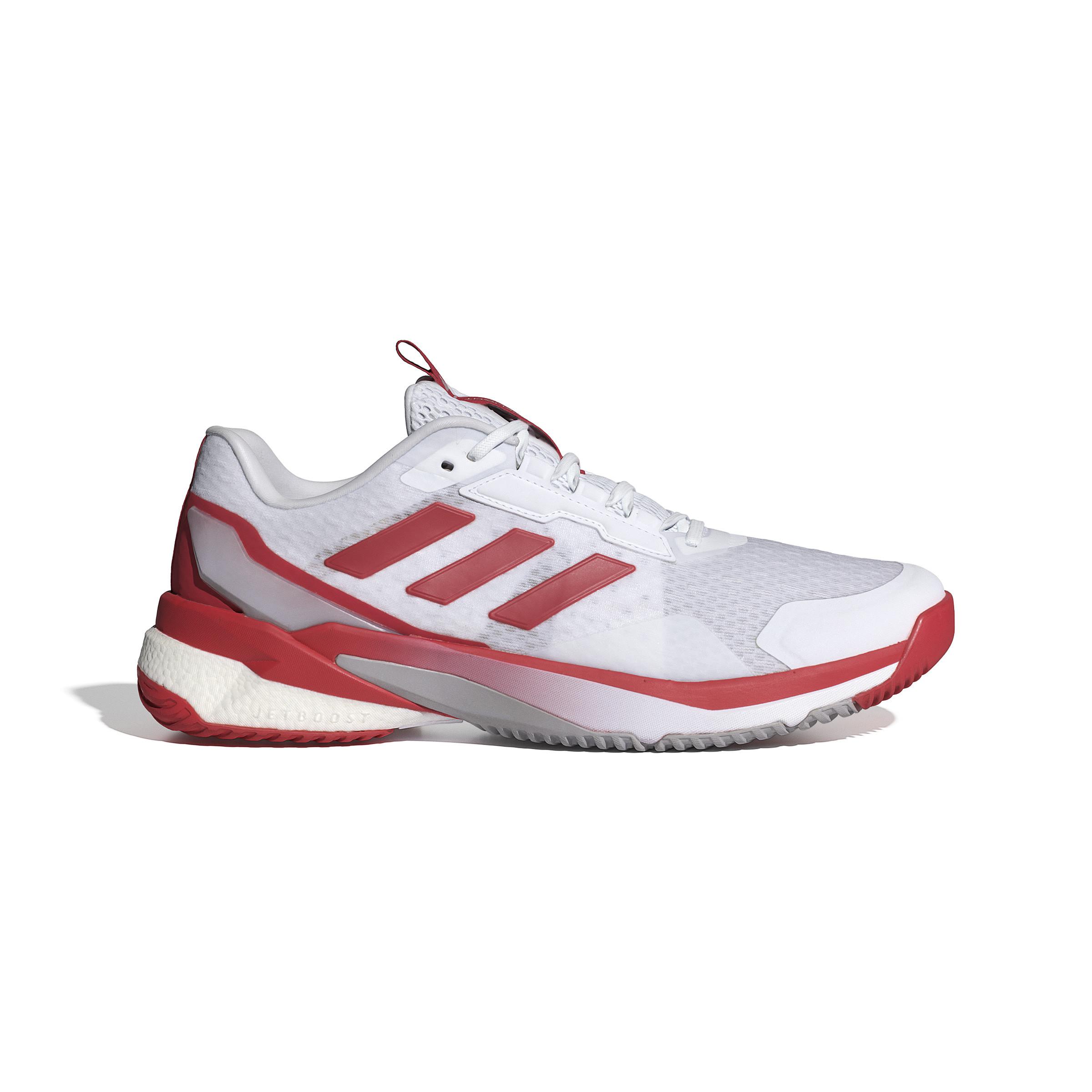 Image of adidas Hallenschuhe Crazyflight 5 Unisex 43 1/3