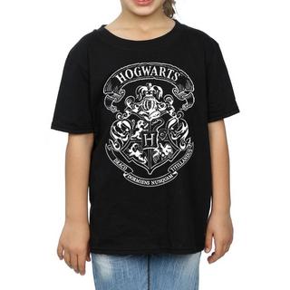 Harry Potter  Tshirt 