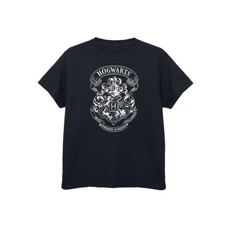 Harry Potter  Tshirt 