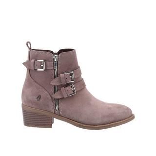 Hush Puppies  Bottines JENNA 