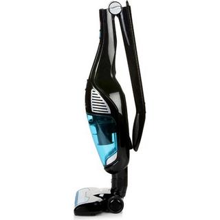 DOMO Akku-Stielstaubsauger 3in1 DO228SV 21.6V, 3in1, 500ml, 50min  