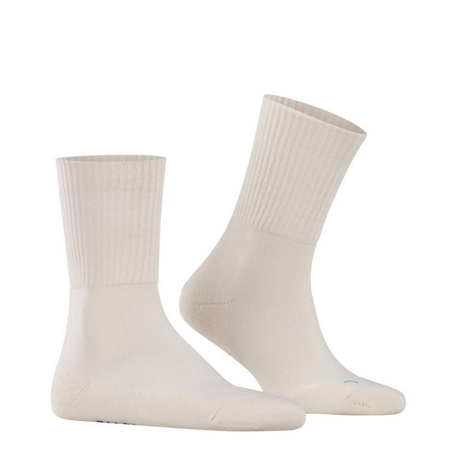 FALKE Walkie Light Sportsocken 1er Pack  