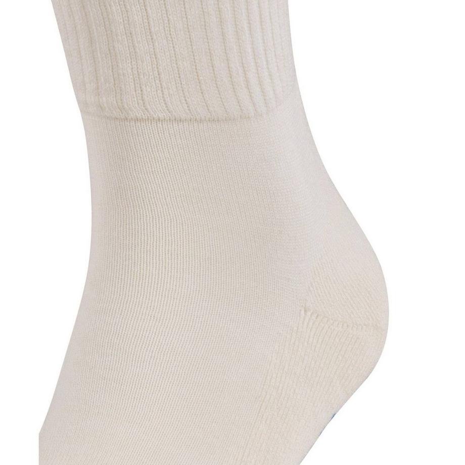 FALKE Walkie Light Sportsocken 1er Pack  