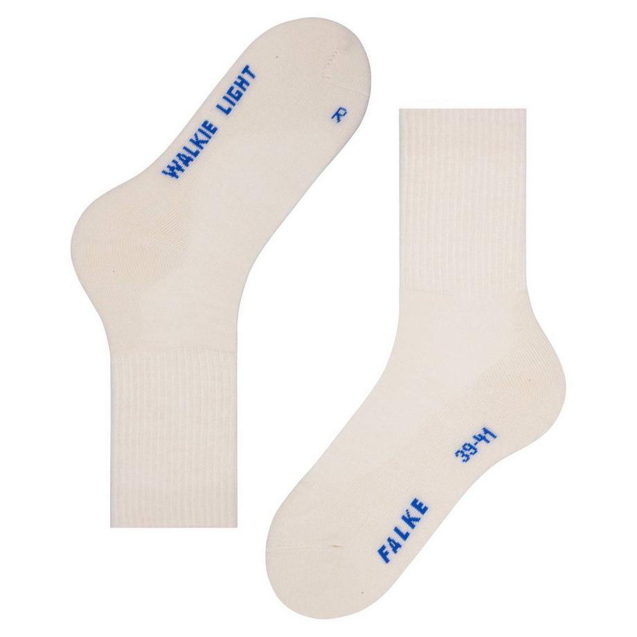 FALKE Walkie Light Sportsocken 1er Pack  