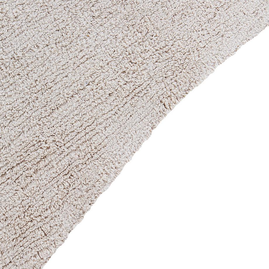Beliani Tapis enfant en Coton  ZODI  