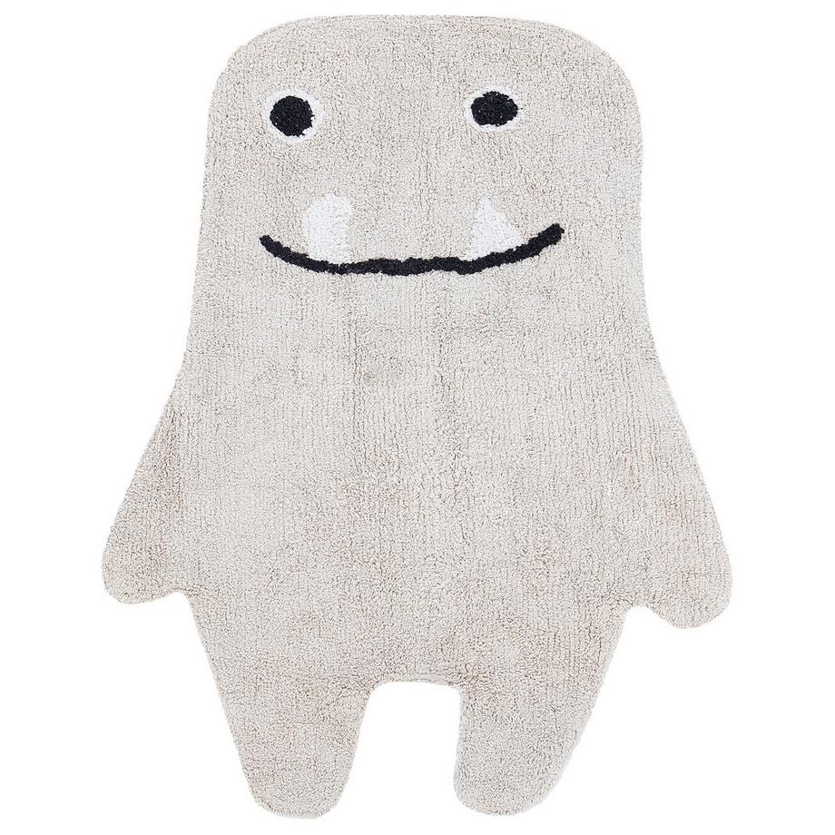 Tapis enfant en Coton  ZODI