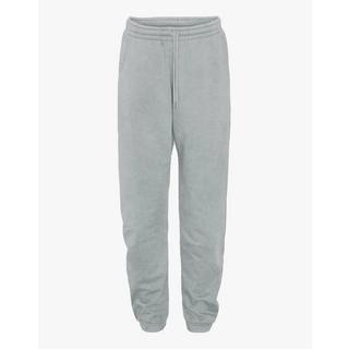 Colorful Standard  Organic Sweatpants-M 