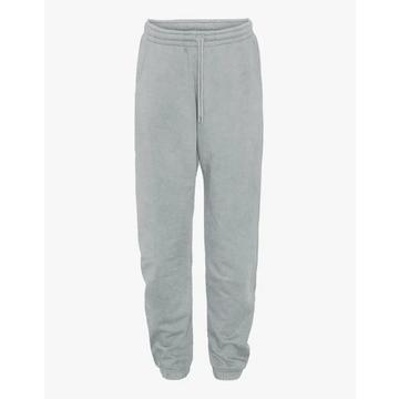 Organic Sweatpants-M