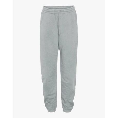 Colorful Standard  Organic Sweatpants-M 