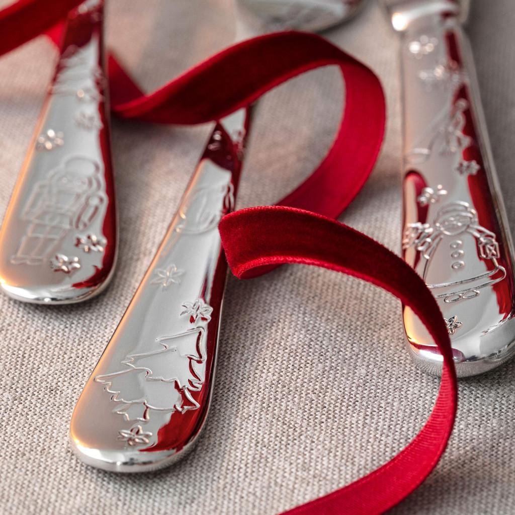 Villeroy&Boch Tafelbesteck 30tlg. Toy's Delight  