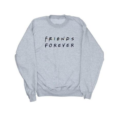 Friends  Sweatshirt 