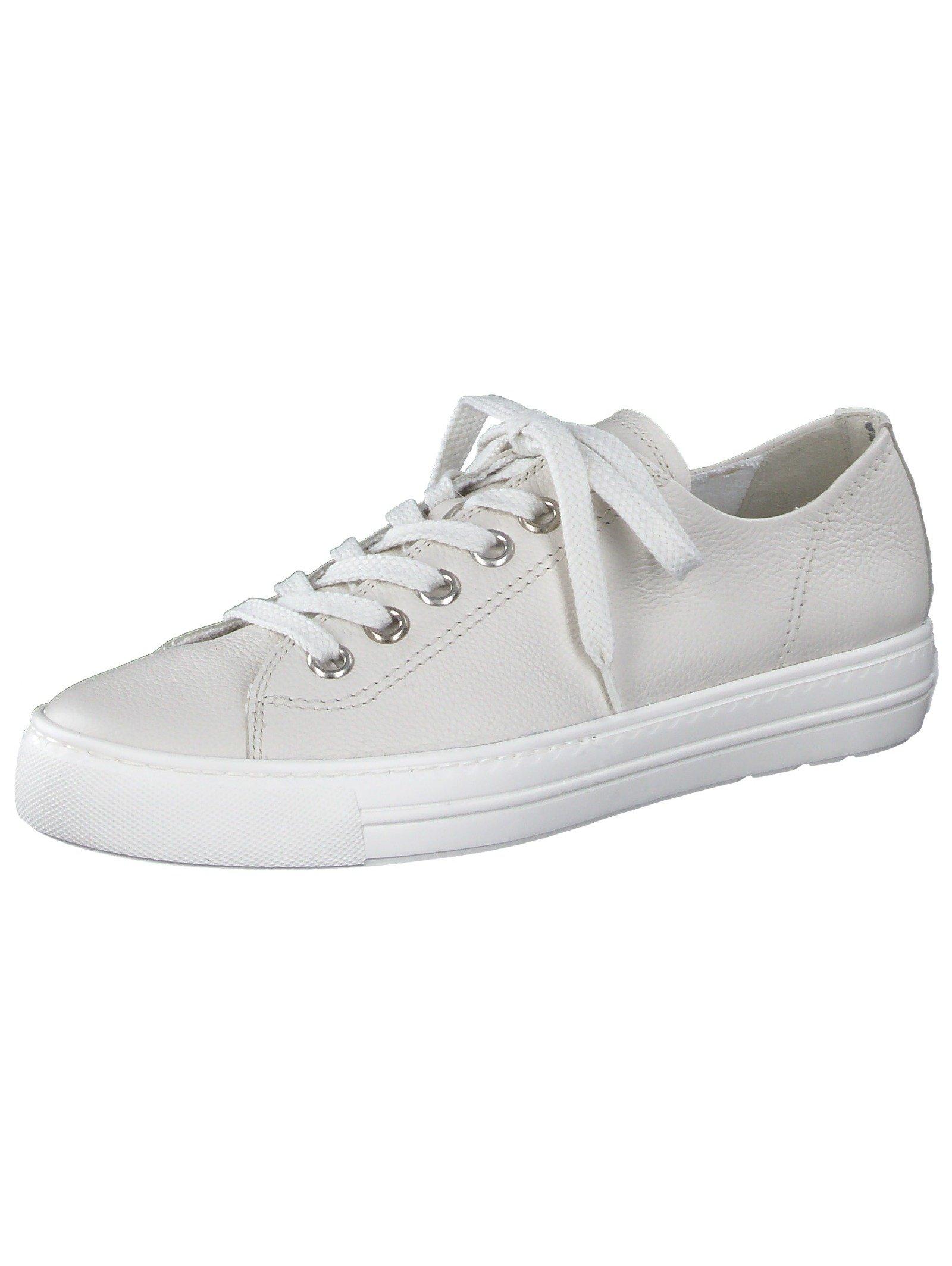 Paul Green  Sneaker 4704 