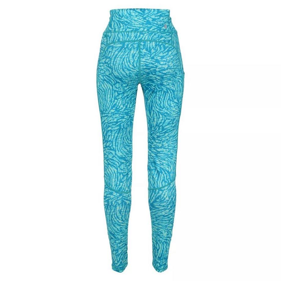 Regatta  Legging HOLEEN 
