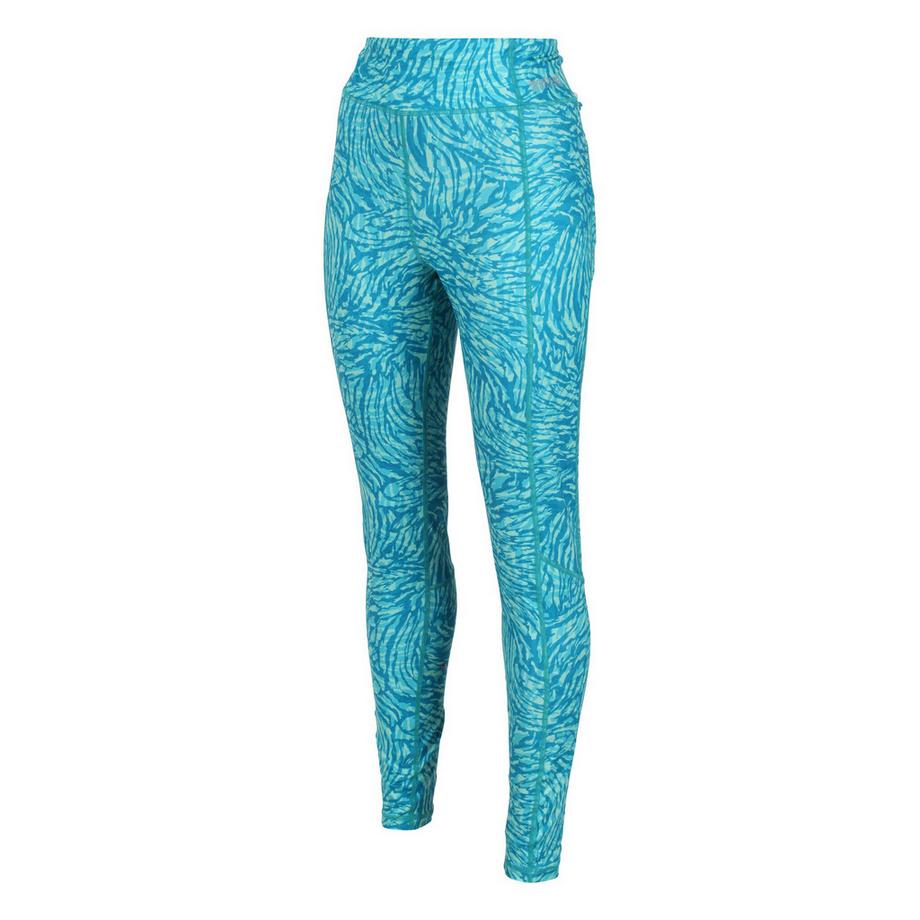 Regatta  Legging HOLEEN 