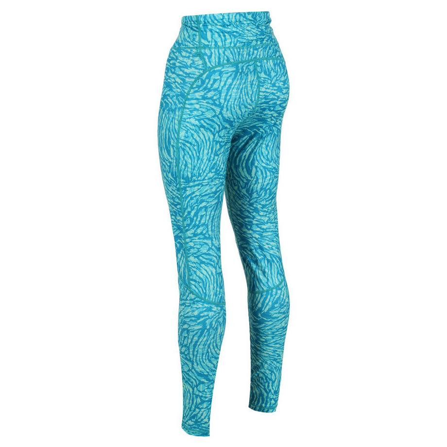 Regatta  Legging HOLEEN 
