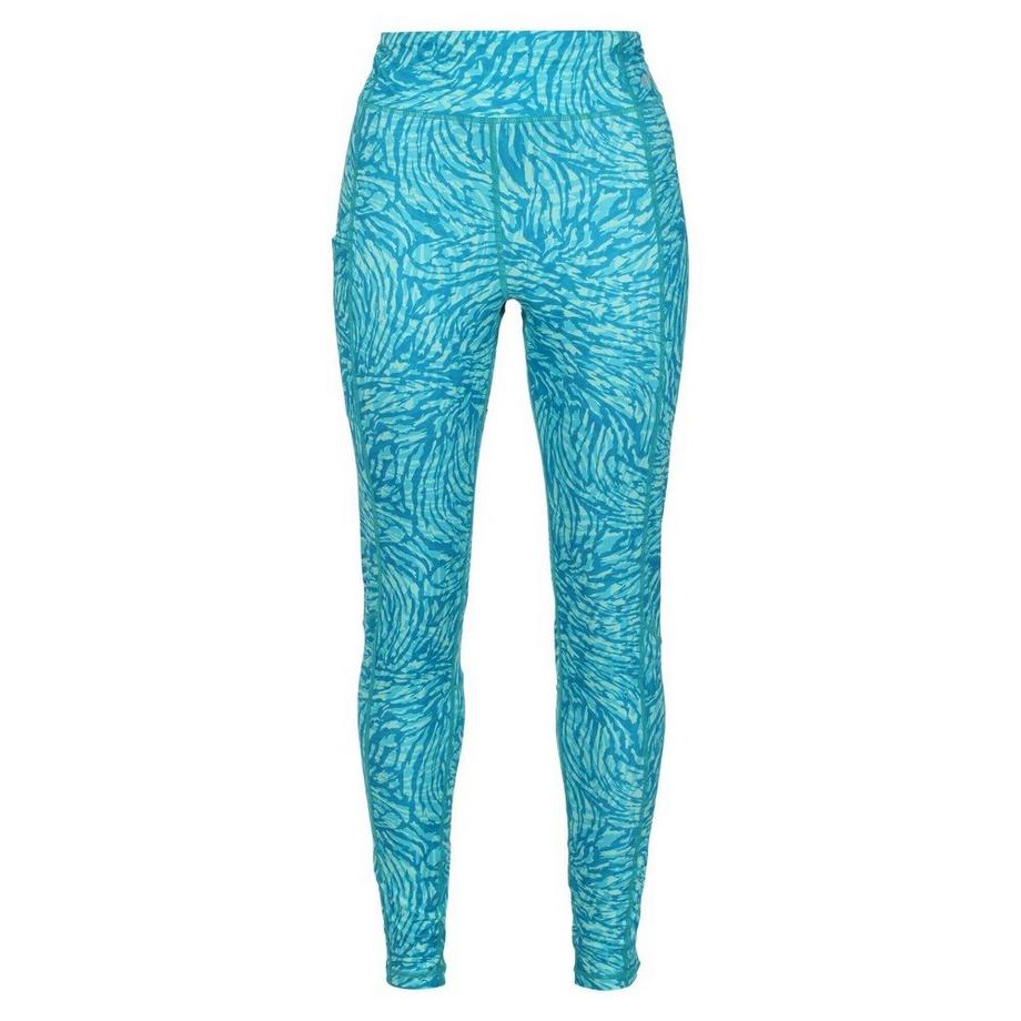 Legging HOLEEN