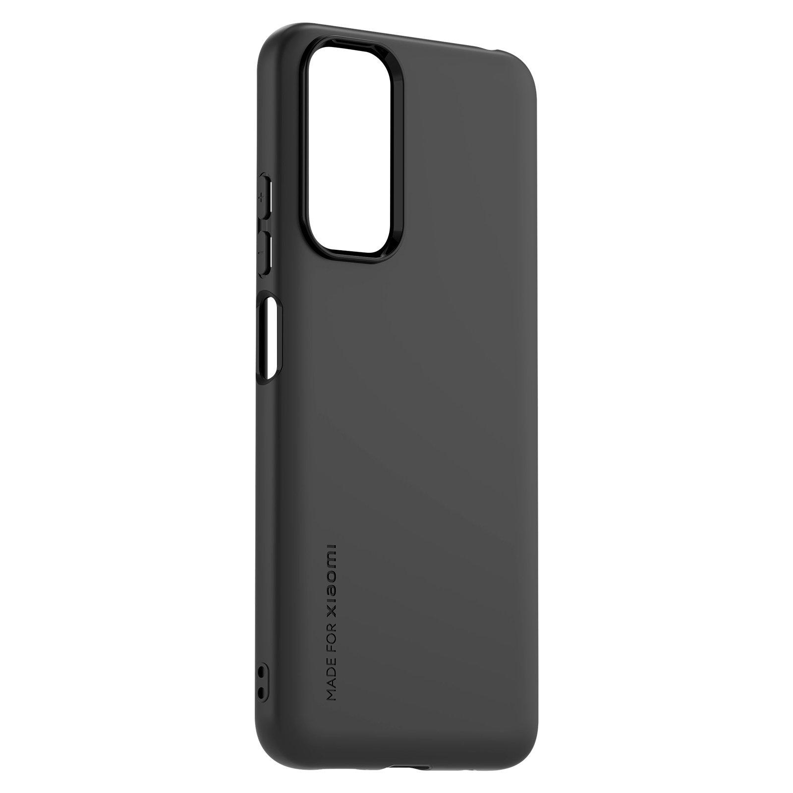 Made For Xiaomi  Coque Made for Xiaomi Redmi Note 11 