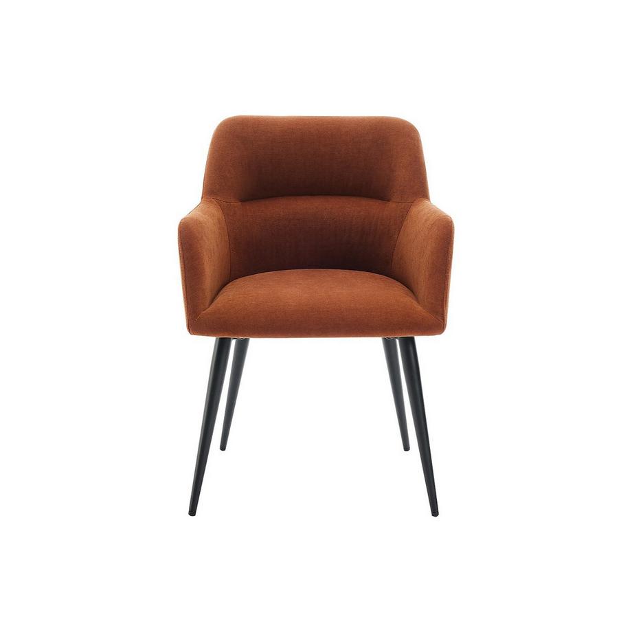 Vente-unique Stuhl HEKA  