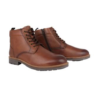 ara  Toledo - Bottines cuir 