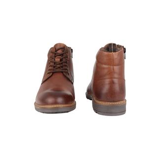 ara  Toledo - Bottines cuir 