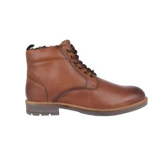 ara  Toledo - Bottines cuir 