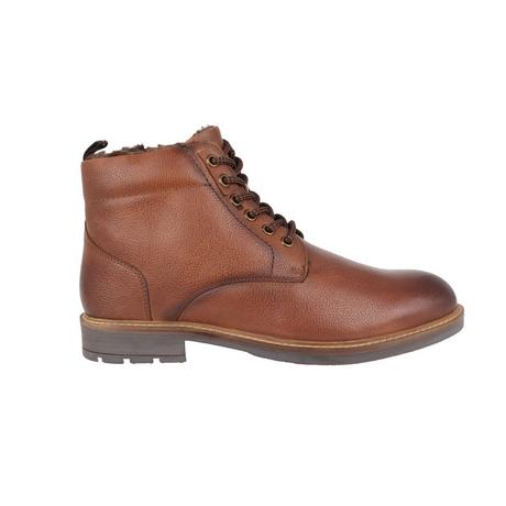 ara  Toledo - Bottines cuir 