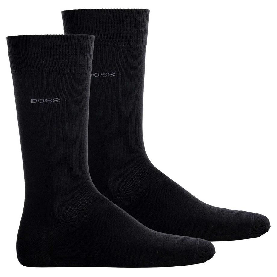 BOSS Marc RS Uni CC Socken  