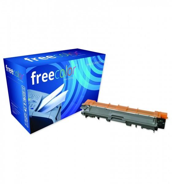 Freecolor  TN241K-FRC cartuccia toner 1 pz Nero 