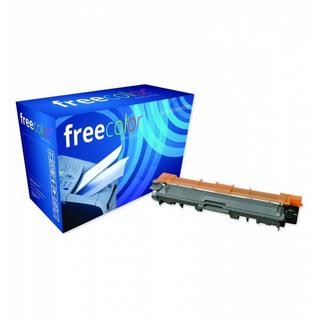 Freecolor  TN241K-FRC cartuccia toner 1 pz Nero 