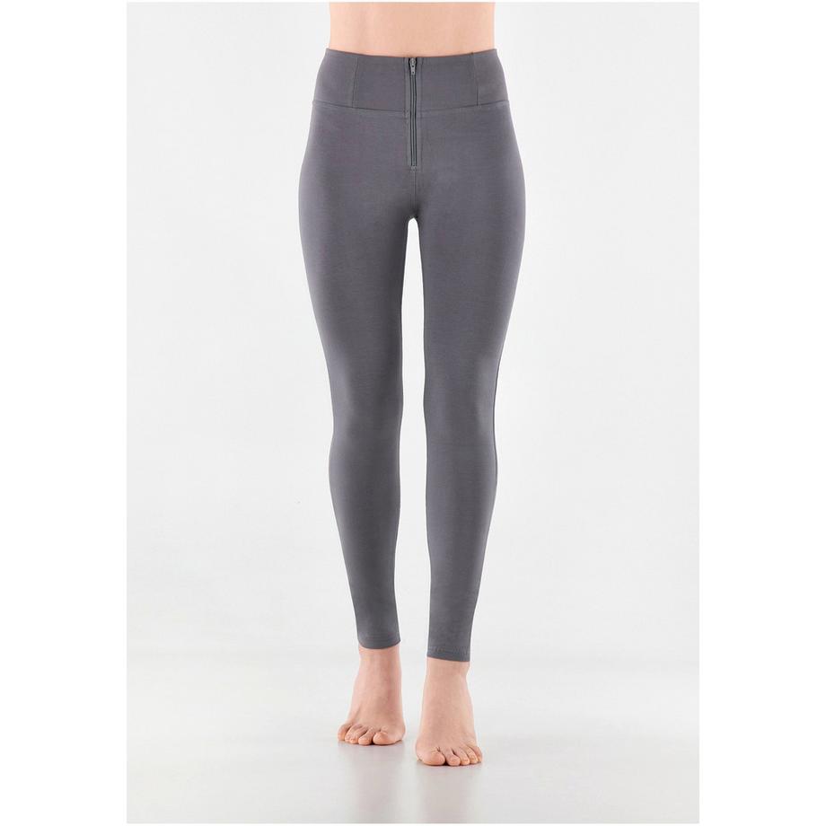 FREDDY WR.UP Shaping Pants  