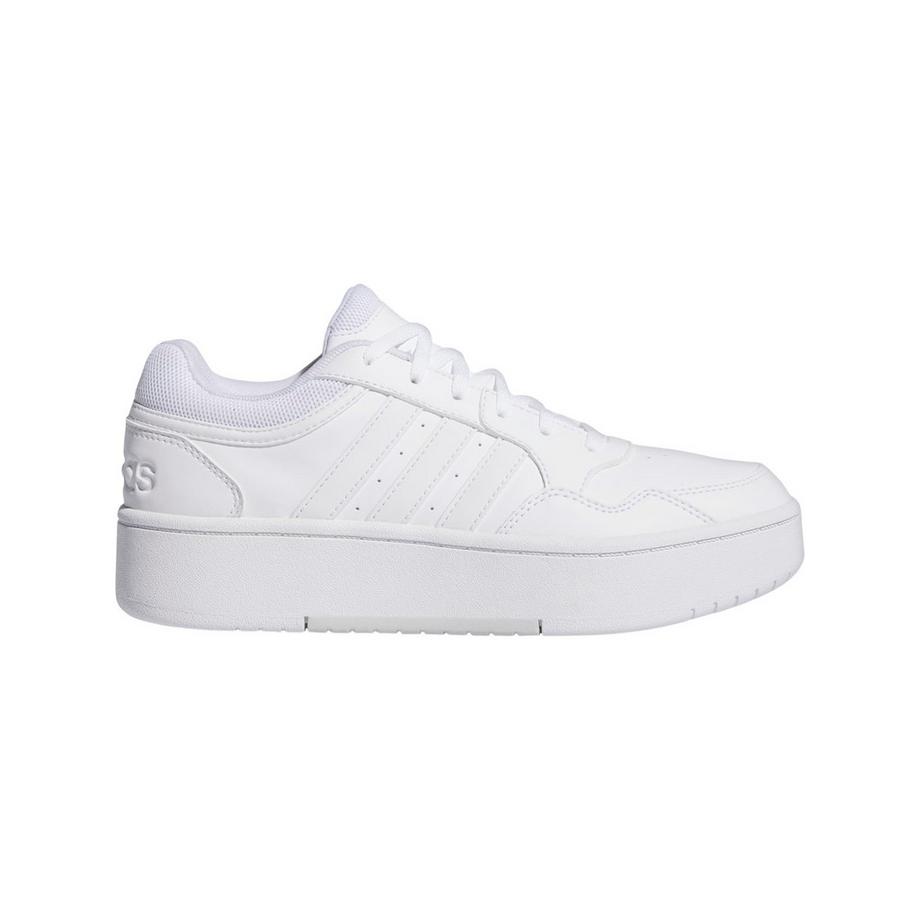 Baskets femme  Hoops
