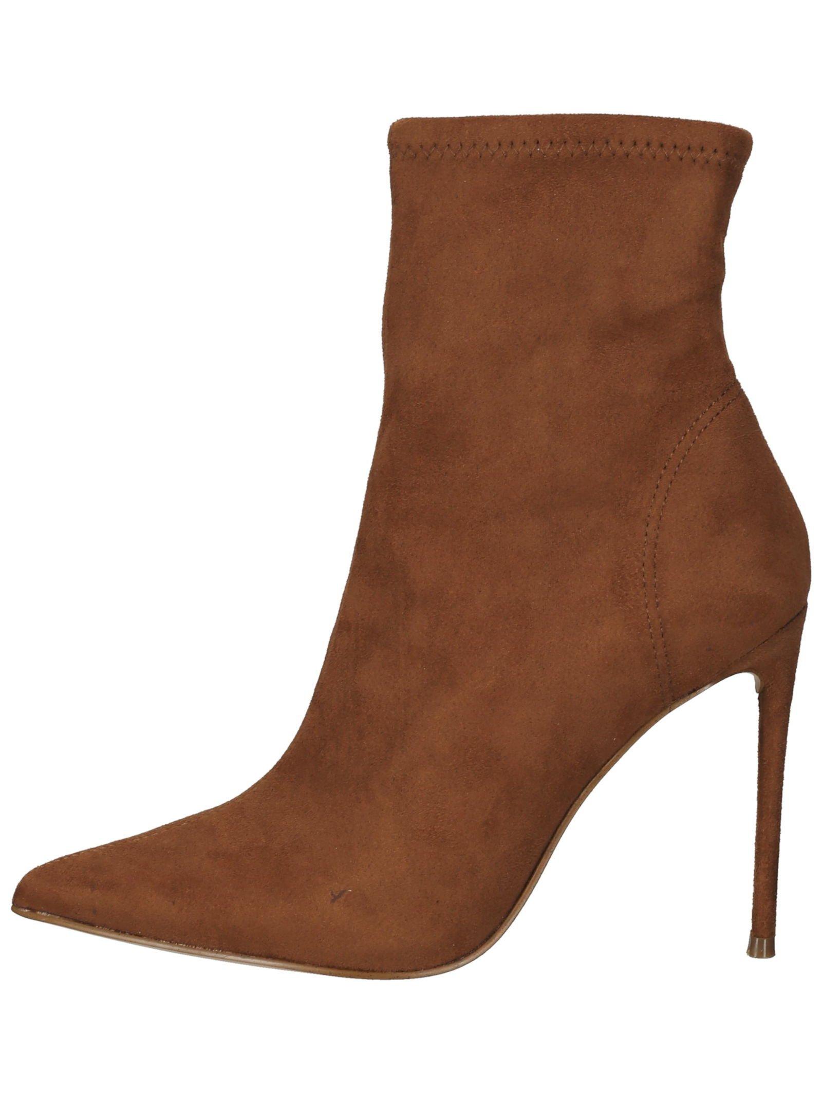 STEVE MADDEN  Stiefelette Vanya 