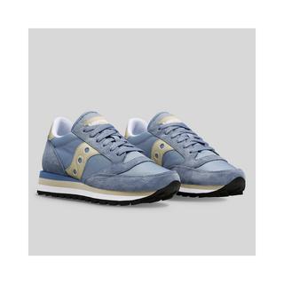 saucony  sneakers jazz triple 