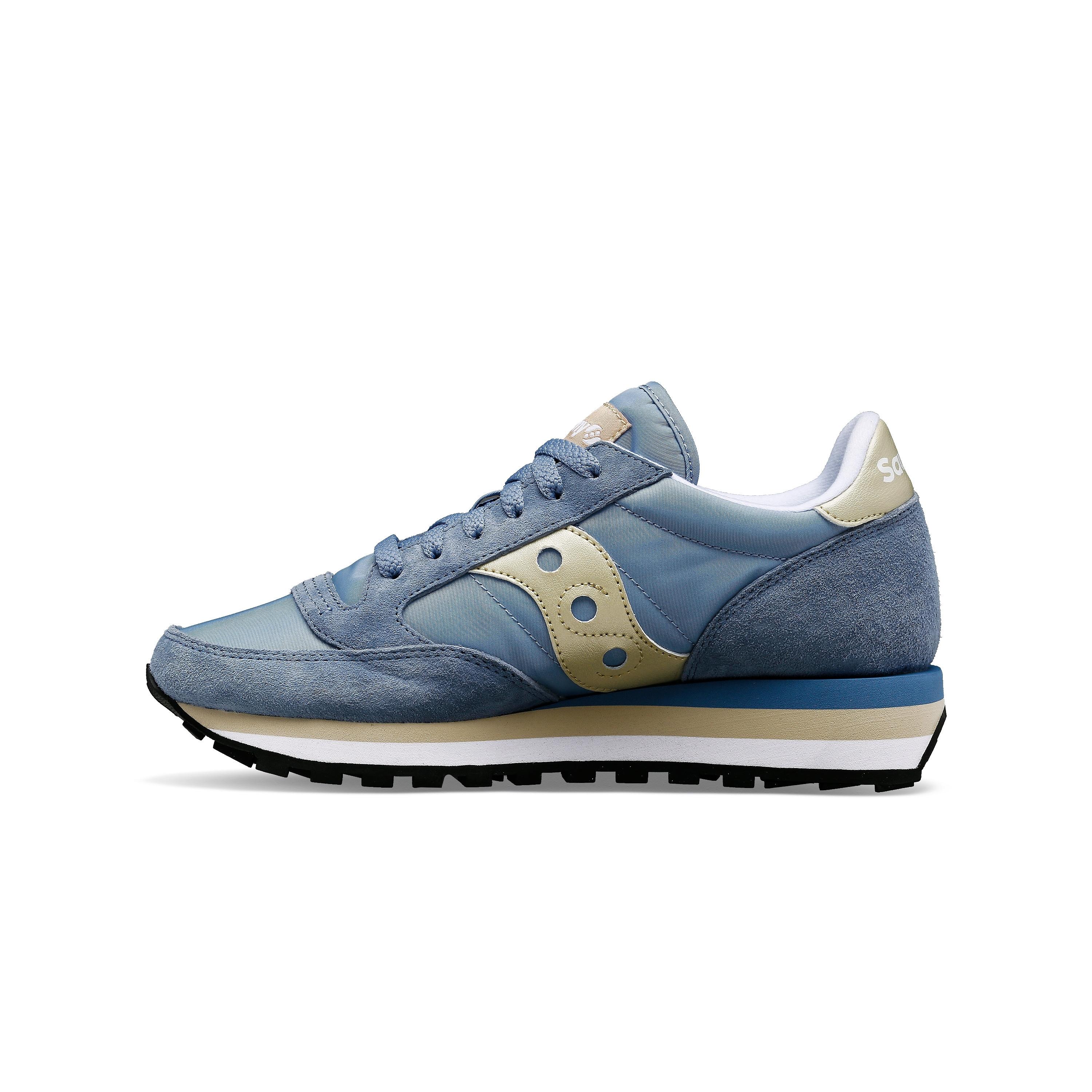 saucony  sneakers jazz triple 