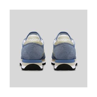 saucony  sneakers jazz triple 