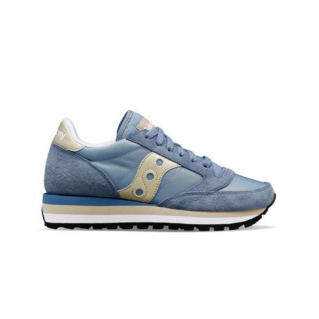 saucony  sneakers jazz triple 