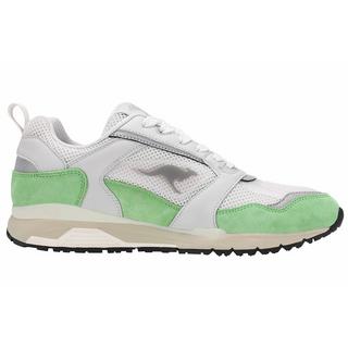 KangaROOS  scarpe da ginnastica exo ii ultimate y2k 