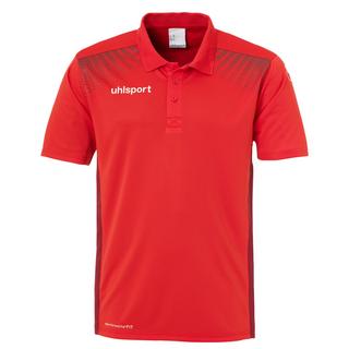 Uhlsport  polo-shirt kind goal 