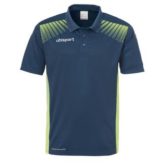 Uhlsport  polo-shirt kind goal 