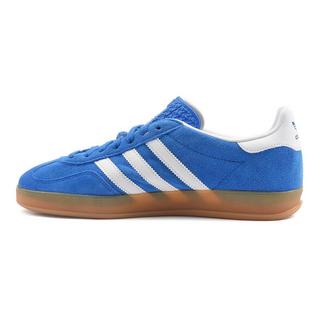 adidas Originals  GAZELLE INDOOR 