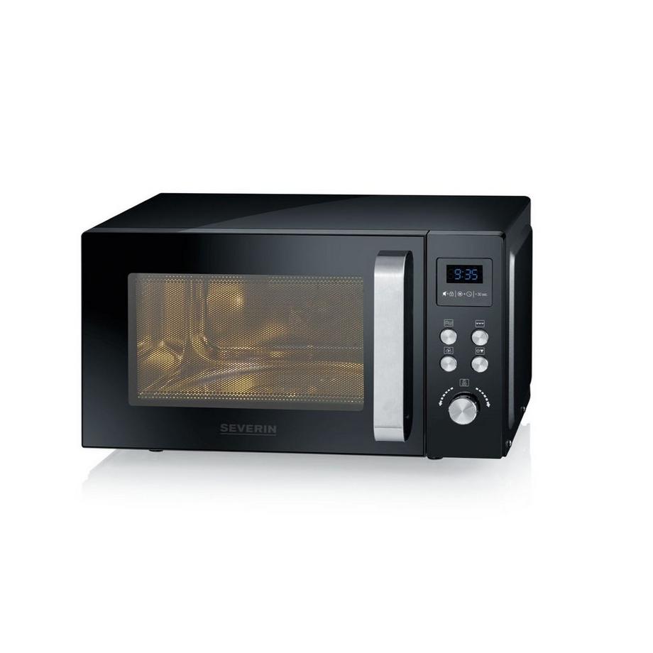 SEVERIN Forno a microonde  