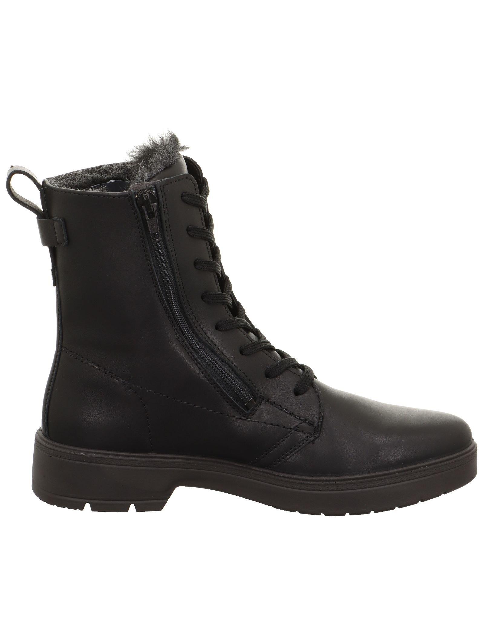 Legero  Bottines Gore-Tex 2-000278 