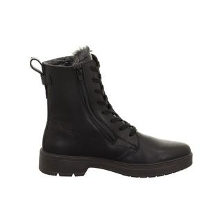 Legero  Bottines Gore-Tex 2-000278 