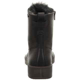 Legero  Bottines Gore-Tex 2-000278 