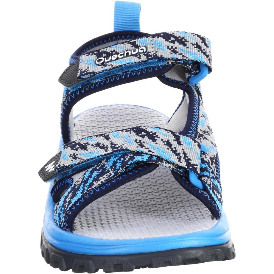 QUECHUA  Sandalen - MH120 